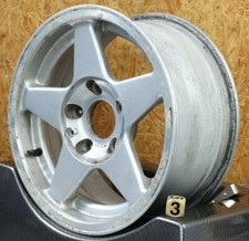 ⭕1x BMW 3er e36 e46 Z3