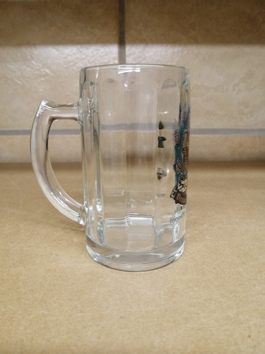 Jever glaskrug l - jever, 0,2