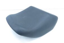 BMW R 1100 RT 95-01  Sitzbank hinten Soziussitz Sitzpolster seat 1400