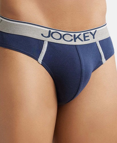 Jockey herren unterwäsche - jockey,