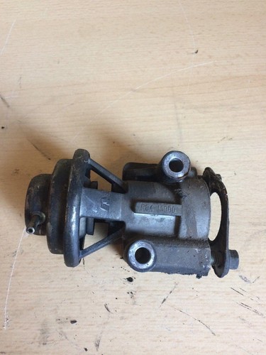 Chrysler voyager turbo - 2,5l,