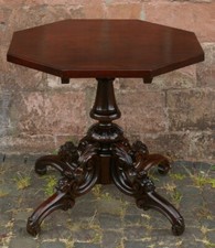 Louis Philippe Cafétisch