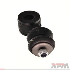 Maxgear 72-1617 Stange/Strebe