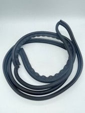 Fendt Far­mer Dich­tung 303 304 305 306 307 308 309 310 311 312 Kabine Fenster