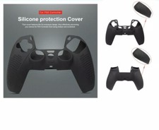 PlayStation Schutzhülle PS5