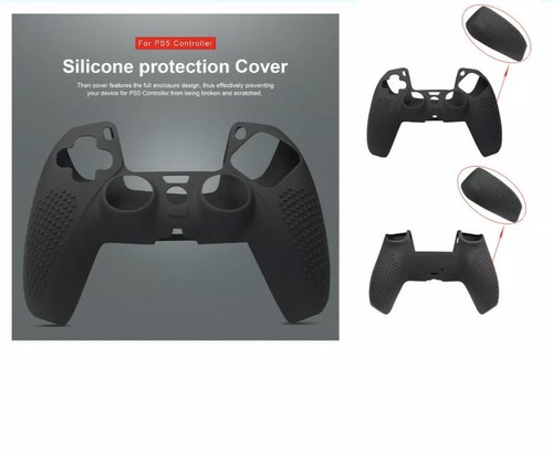 Playstation schutzhülle ps5 - schutzhülle,