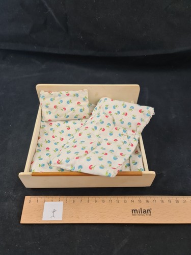 Bett doppelbett schlafzimmer - doppelbett,