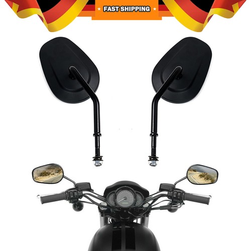Motorrad spiegel rückspiegel - motorrad,