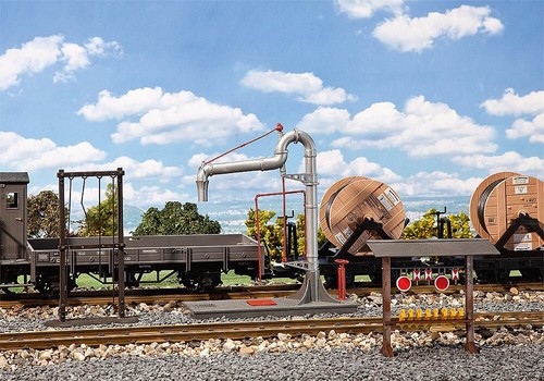 Pola 330942 spur - spur, g
