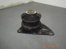 149275 Lagerung für Motor VW Polo III (6N2) 6N0199262G 1.6 GTI 