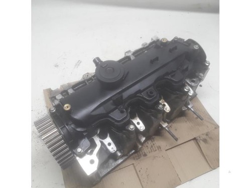 Renault grand scenic - grand,