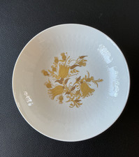 Rosenthal Classic Rose