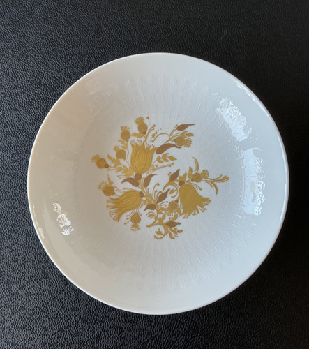 Rosenthal classic rose - rosenthal,