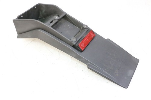 Heckklappe aprilia r 2t - -,