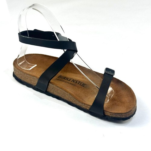 Birkenstock yara sandals - birkenstock,