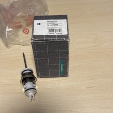 Hansgrohe Umsteller - 13479000