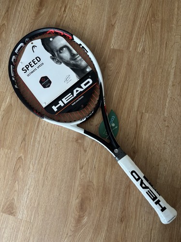 Head graphene touch speed lite - graphene,