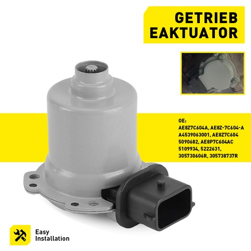 Kupplungsaktuator für