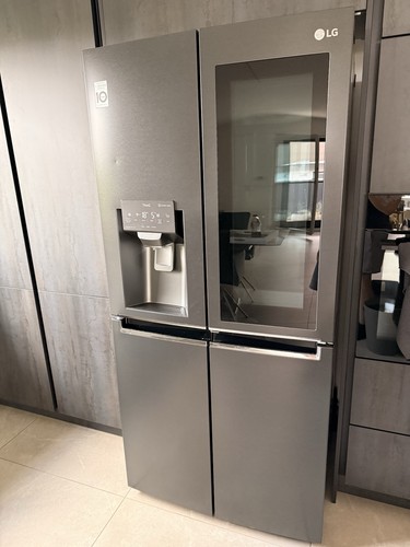 Side kühlschrank - side,