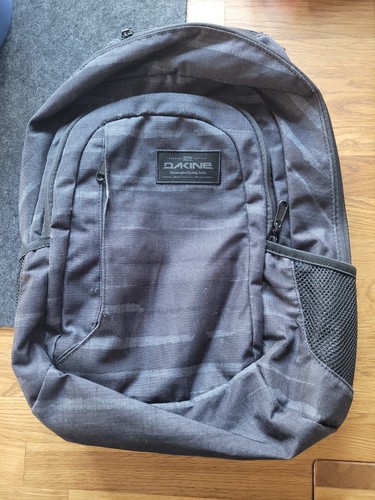 Dakine rucksack factor - rucksack, 20