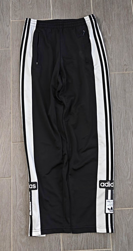 Adidas adibreak knopfhose - adidas,