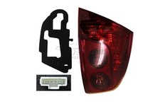 Valeo Rückleuchte rechts für