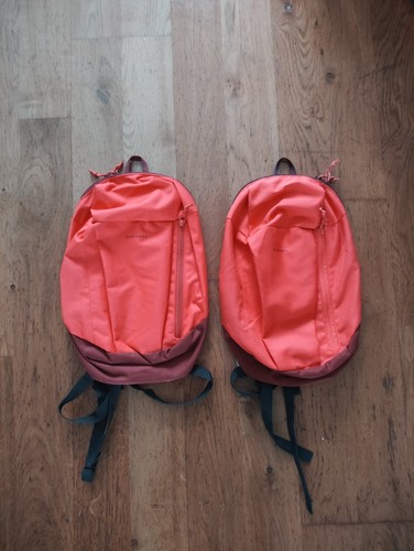 Decathlon quechua n100 - quechua, 10l