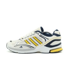 adidas Herren Response CL