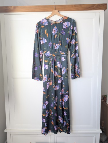 Oliver bonas twilight bloom - oliver,