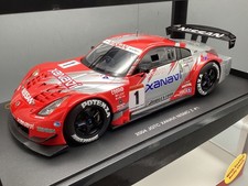 Modellautos 1:18 AUTOart