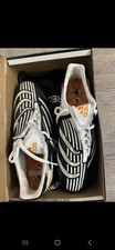 Adidas predator absolute - adidas,