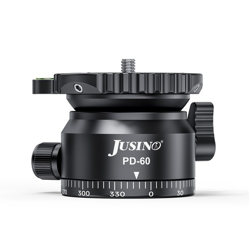 Jusino stativ nivellierbasis - jusino, stativ-nivellierbasis