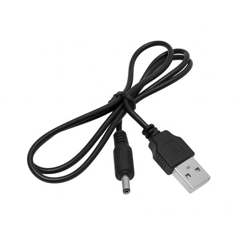 B61 netzteil usb - b61, usb-a