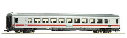 Roco 74362 ic - roco,