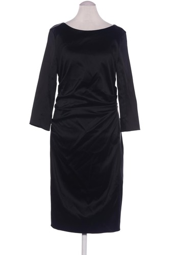 Marc cain kleid damen - cain, dress