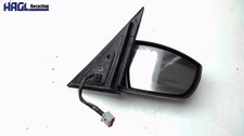 Aussenspiegel elektrisch Rechts 1482681 Ford Galaxy 2.3 WA6 Kombi Farbe