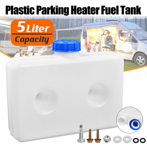 5L