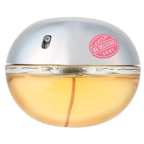 Donna karan dkny - donna, be