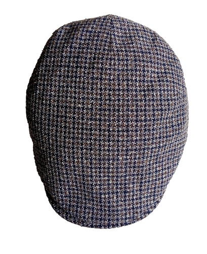 Bugatti schirmmütze flatcap - ,