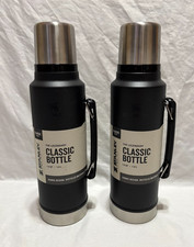 Stanley Classic Lot of 2