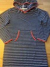 strandkleid frottee Kinder