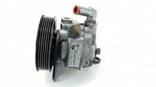 AH223A696AB HYDRAULIC PUMP