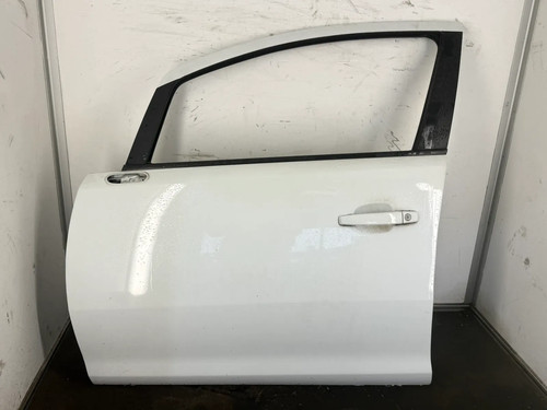Tür vorne links opel corsa - links,
