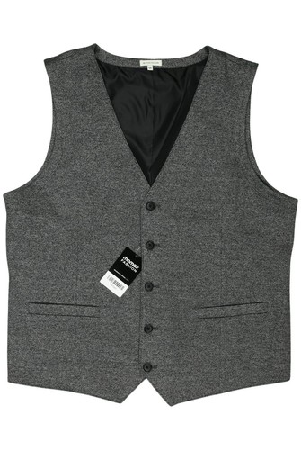 Tom tailor weste herren - tom,