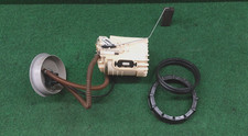 Z VW T4 Benzinpumpe