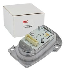 NTY STEUERGERÄT BELEUCHTUNG