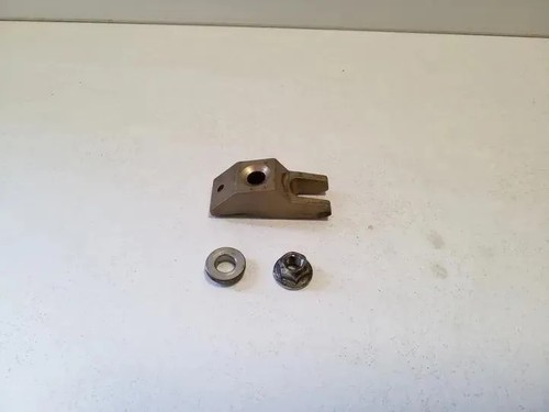 Jeep cherokee düsenhalter - jeep,