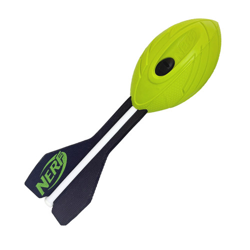 Wurfball nerf vortex aero - nerf,