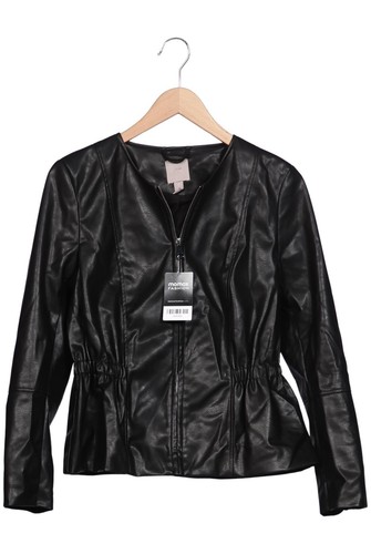 Jacke damen anorak jacket - damen,