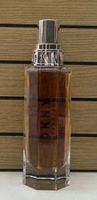 ⭐️Donna Karan Dkny Stories EDP 100ml⭐️